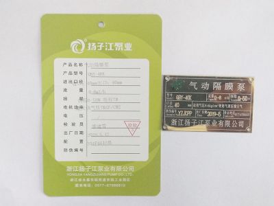 QBY-40K(dng)Ĥ