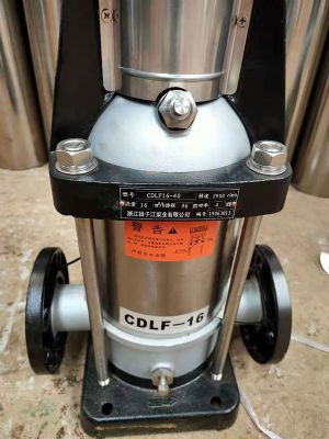 CDLF16-40ʽ༉xı